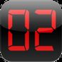Action Movies Timer APK