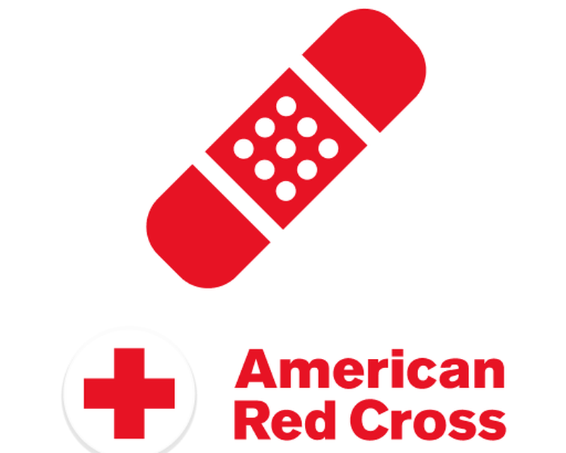 first-aid-american-red-cross-android-free-download-first-aid