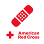 Primeros Auxilios - Cruz Roja