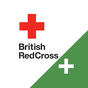 Ícone do First aid by British Red Cross