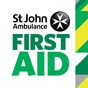 St John Ambulance First Aid APK