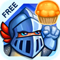 Biểu tượng apk Muffin Knight FREE