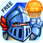 Biểu tượng apk Muffin Knight FREE