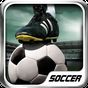 APK-иконка Футбол Soccer Kicks