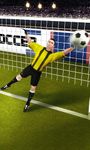 Картинка  Футбол Soccer Kicks