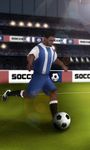 Imagem 7 do Futebol - Soccer Kicks