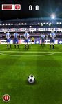 Imagem 6 do Futebol - Soccer Kicks