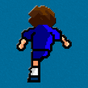 Ícone do Gachinko Football: Free Kick