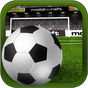Flick Shoot (Soccer Football) apk icon