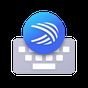 Icono de Teclado SwiftKey + Emoji