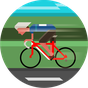 Icono de BikeComputer