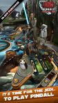 Star Wars™ Pinball 5 Screenshot APK 17