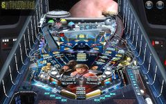 Screenshot 3 di Star Wars™ Pinball 5 apk