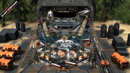 Star Wars™ Pinball 5 Screenshot APK 