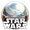Star Wars™ Pinball 5 