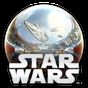 Star Wars™ Pinball 5 Icon