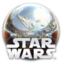 Star Wars™ Pinball 5 Simgesi