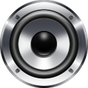 Speaker Loudness & Amp Control APK