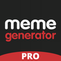 Meme Generator 