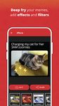 Meme Generator capture d'écran apk 2