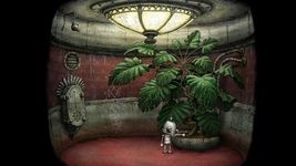 Machinarium capture d'écran apk 21