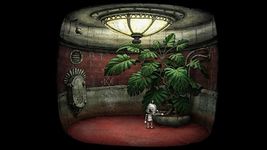 Скриншот 1 APK-версии Machinarium