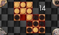 Mind Games (Ad Free) ekran görüntüsü APK 