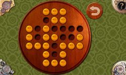 Mind Games (Ad Free) screenshot apk 3