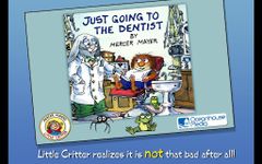 Just Going to the Dentist screenshot APK 4