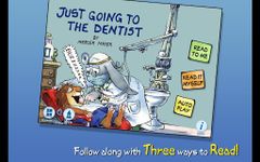 Just Going to the Dentist screenshot APK 12