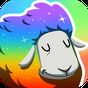 Biểu tượng Color Sheep