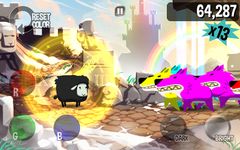 Color Sheep captura de pantalla apk 