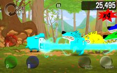 Color Sheep screenshot APK 8