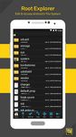 Screenshot 10 di ROM Toolbox Pro apk