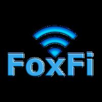 foxfi key supports pdanet full apk