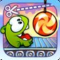 Icona Cut the Rope