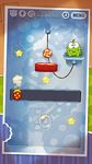 Tangkapan layar apk Cut the Rope 11