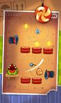 Captura de tela do apk Cut the Rope 10