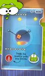 Captura de tela do apk Cut the Rope 7