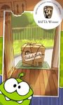 Captura de tela do apk Cut the Rope 6