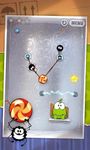 Captura de tela do apk Cut the Rope 15