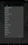 Скриншот 4 APK-версии My Backup Pro