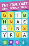 Word Streak:Words With Friends ekran görüntüsü APK 6