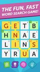 Word Streak:Words With Friends ekran görüntüsü APK 17