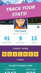 Word Streak:Words With Friends ekran görüntüsü APK 14