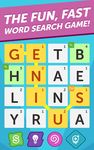 Word Streak:Words With Friends screenshot apk 12