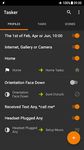 Tasker screenshot apk 1