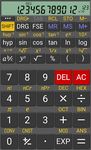 RealCalc Plus στιγμιότυπο apk 7