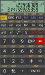 RealCalc Plus screenshot apk 6