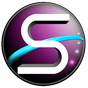 SlideIT Keyboard apk icon